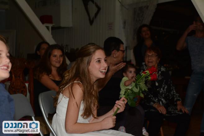 תמונה גדולה